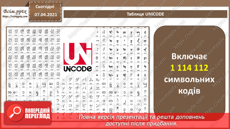 №01 - Правила поведінки і безпеки життєдіяльності (БЖ) в комп’ютерному класі.28