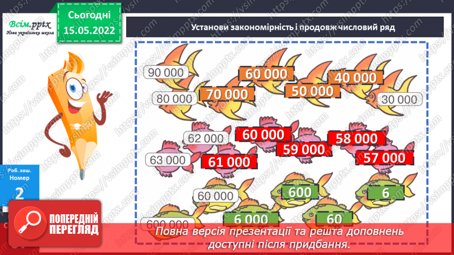 №156 - Узагальнення та систематизація вивченого матеріалу23