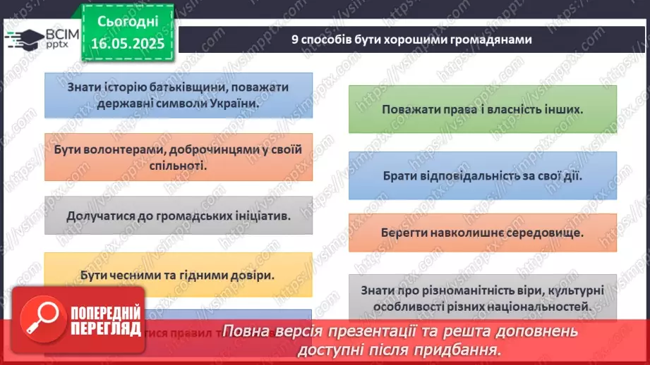 №35 - Діагностувальна робота з тем «Соціальна складова здоров’я» та «Добробут».3 №35 - Діагностувальна робота з тем «Соціальна складова здоров’я» та «Добробут».3