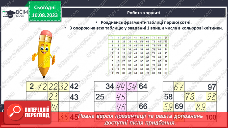 нок чисел 24 и 120