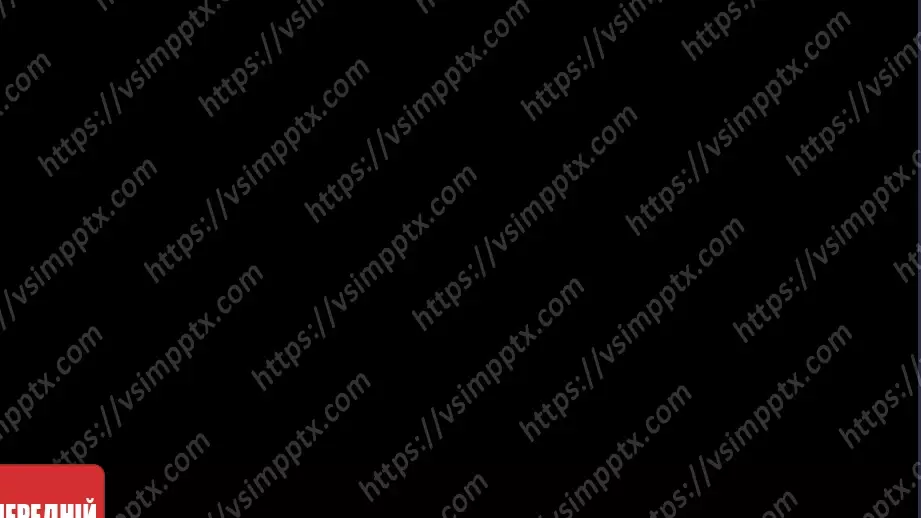 №003 - Звуки і кольори29 №003 - Звуки і кольори29