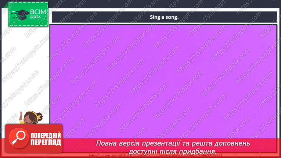 №062 - By the sea. Singing for pleasure.2