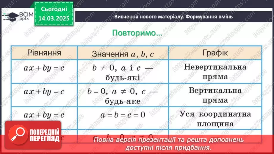 №079 - Розв’язування типових вправ і задач. _6 №079 - Розв’язування типових вправ і задач. _6