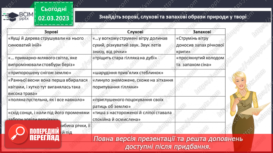 №52 - Протистояння добра і зла в оповіданні Євгена Гуцала19 №52 - Протистояння добра і зла в оповіданні Євгена Гуцала19