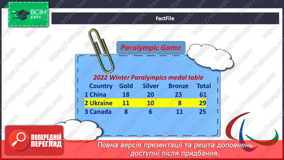 №014 - Міста України6 №014 - Міста України6