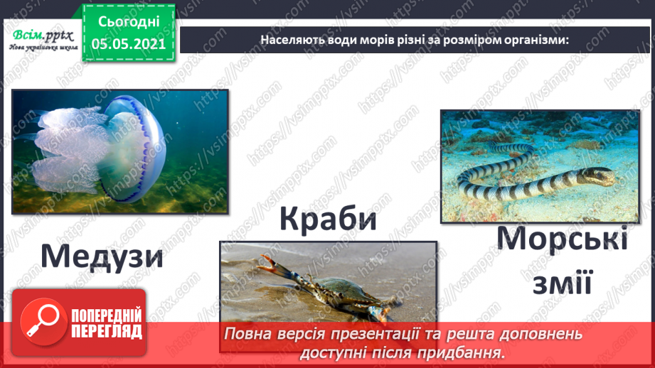 №055-56 - Узагальнення і систематизація знань учнів. Діагностична робота. Аналіз діагностичної роботи.39 №055-56 - Узагальнення і систематизація знань учнів. Діагностична робота. Аналіз діагностичної роботи.39