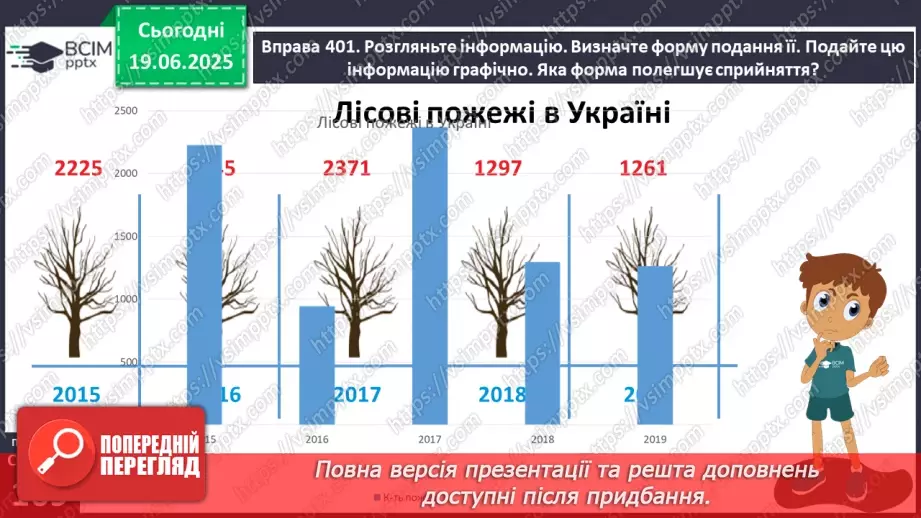 №0127 - Повторення вивченого в 1-4 класах13 №0127 - Повторення вивченого в 1-4 класах13