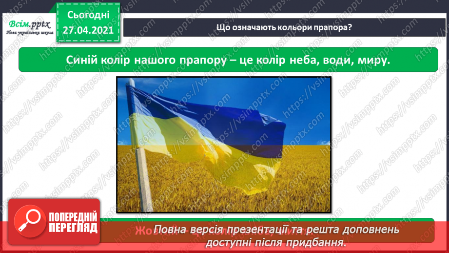 №004 - Для чого країнами державні символи?11