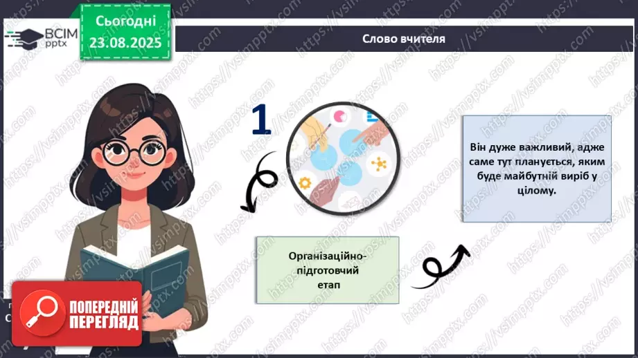 №02 - Метод проєктування.6 №02 - Метод проєктування.6