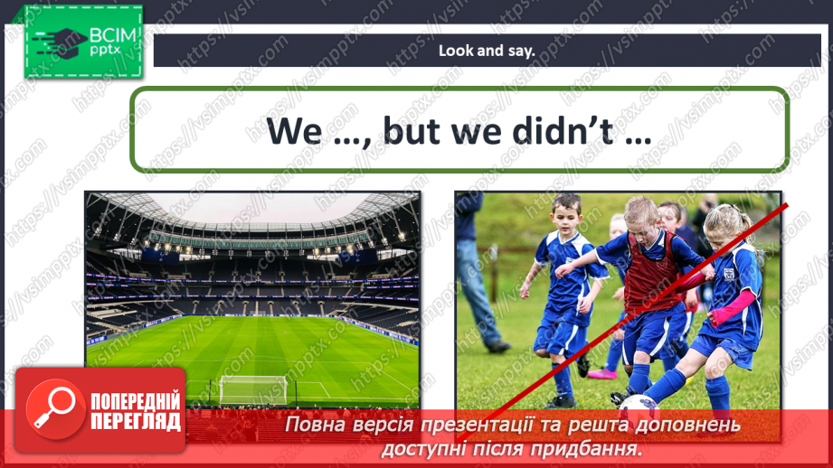 №060 - Around the world. Grammar focus. Singing for pleasure. Past Simple Tense. The connector “but” (“We went …, but we didn’t go …”).13 №060 - Around the world. Grammar focus. Singing for pleasure. Past Simple Tense. The connector “but” (“We went …, but we didn’t go …”).13