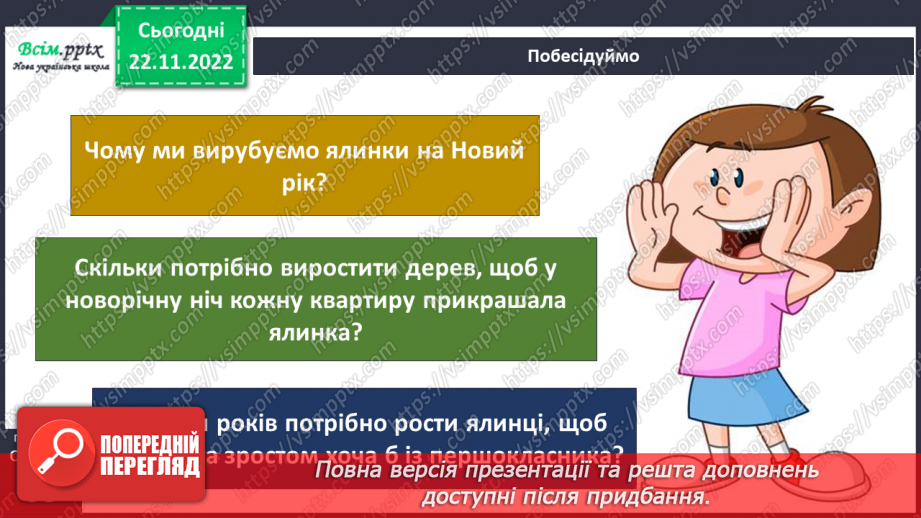 №15 - Виготовлення макету ялинки.5 №15 - Виготовлення макету ялинки.5