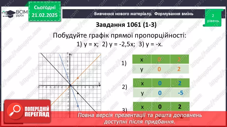 №071 - Розв’язування типових вправ і задач _20 №071 - Розв’язування типових вправ і задач _20