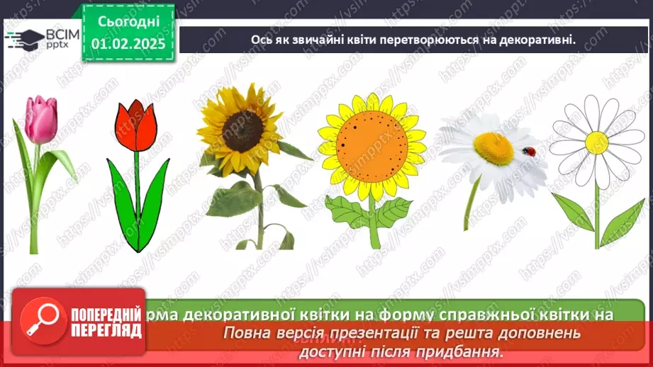 №021 - Світ рослин у мистецтві10 №021 - Світ рослин у мистецтві10