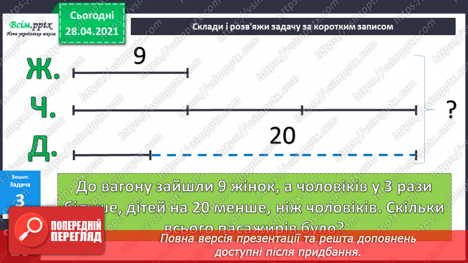 №043 - Множення чисел 0 і 1. Множення на 0 і 1. Обчислення виразів.36 №043 - Множення чисел 0 і 1. Множення на 0 і 1. Обчислення виразів.36