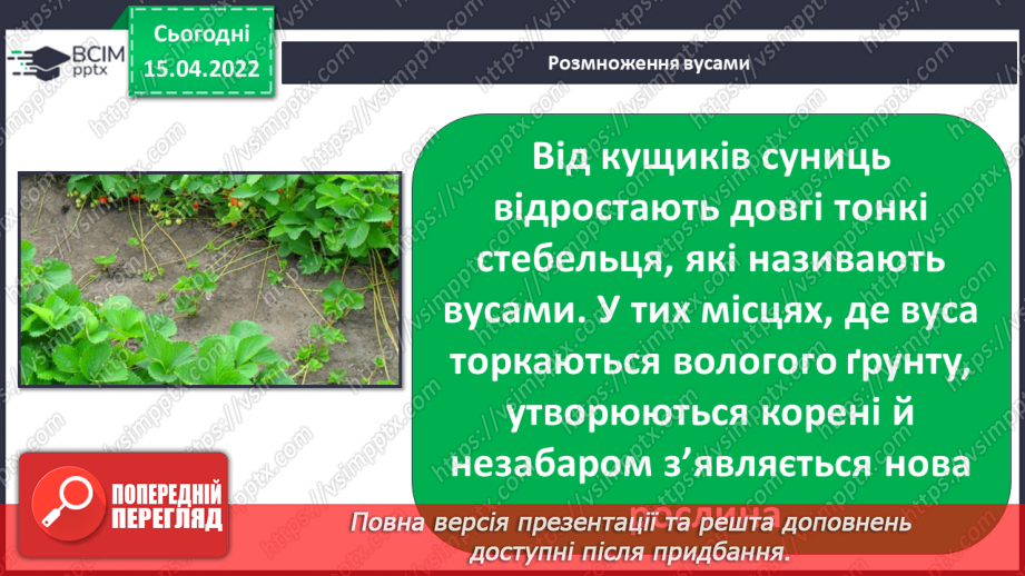 №088 - Що в мене спільного з моїми родичами? Комікс: «Чому потрібно добре готуватися до подорожі?»15 №088 - Що в мене спільного з моїми родичами? Комікс: «Чому потрібно добре готуватися до подорожі?»15