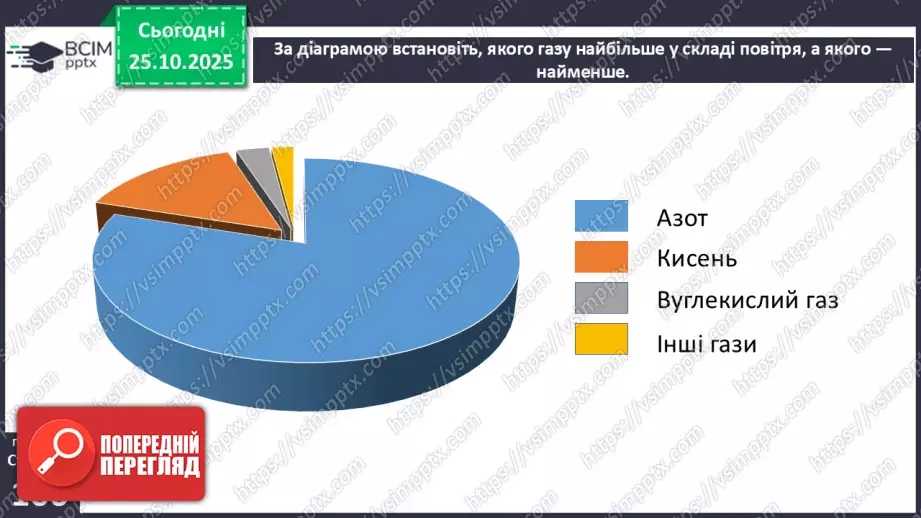 №0030 - Яка роль повітря у природі.8 №0030 - Яка роль повітря у природі.8