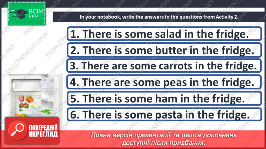 №032 - Eating out. Singing for pleasure.11 №032 - Eating out. Singing for pleasure.11