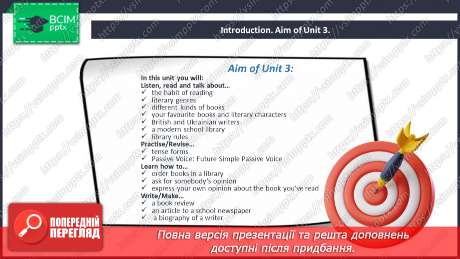 №049 - Stories, stories and stories…2 №049 - Stories, stories and stories…2