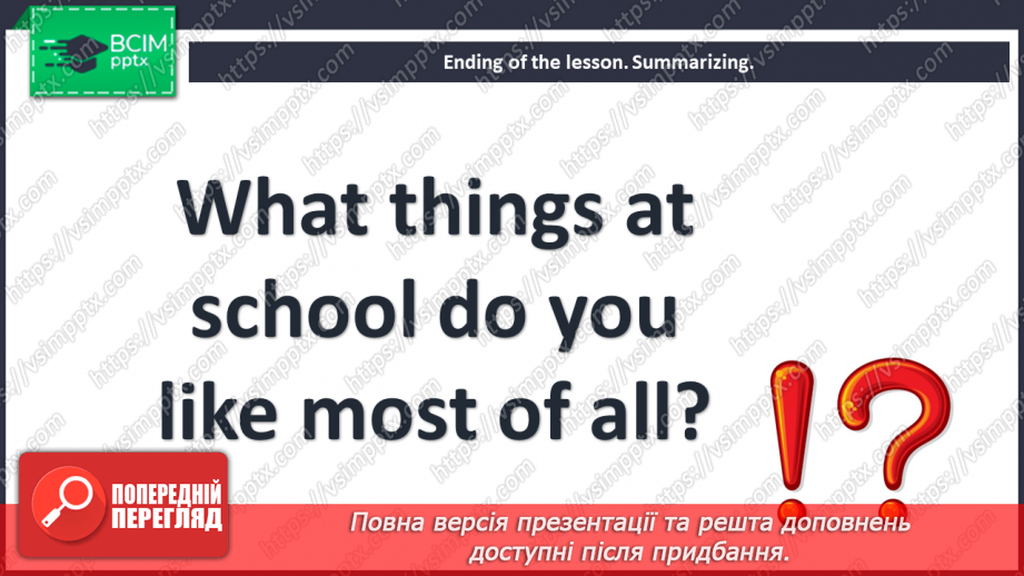№028 - School subjects.15