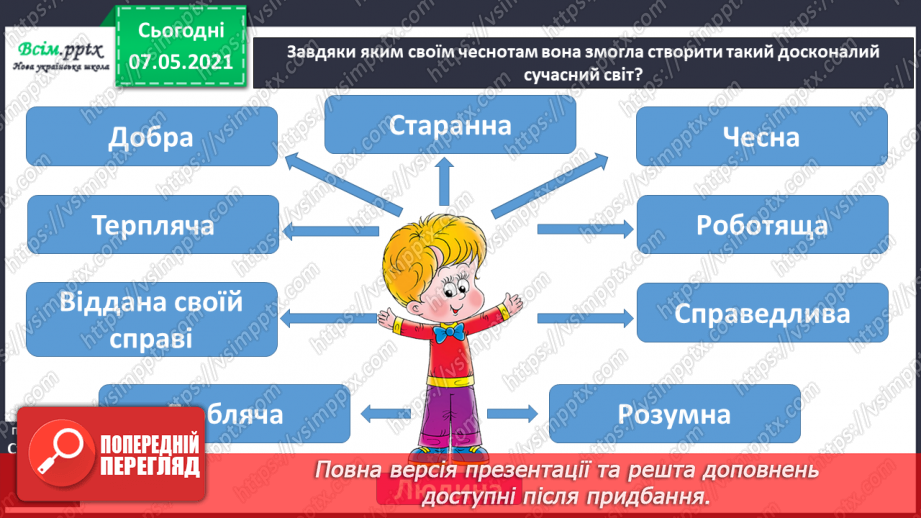 №049 - Яку будову має наше тіло9 №049 - Яку будову має наше тіло9