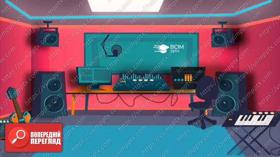 №010 - Ми – творчі! Проєктна робота. We Are Creative.16 №010 - Ми – творчі! Проєктна робота. We Are Creative.16