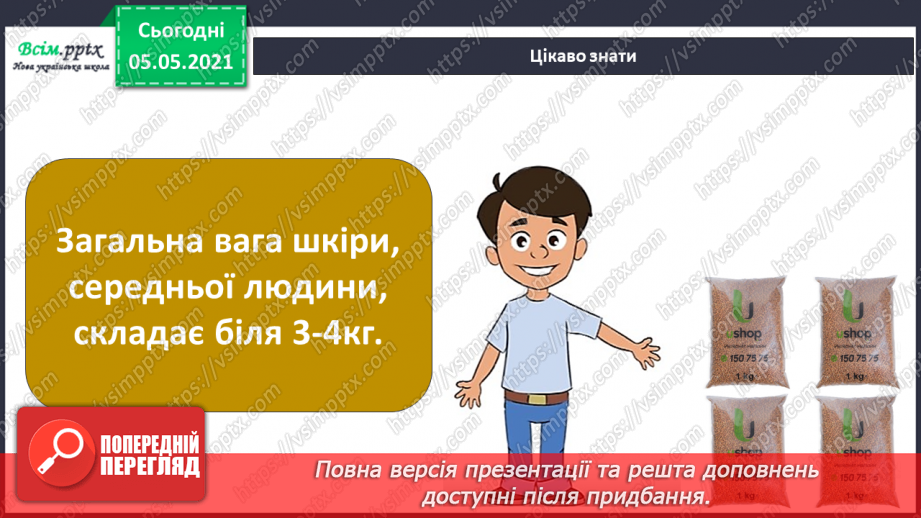 №087 - Орган дотику.22