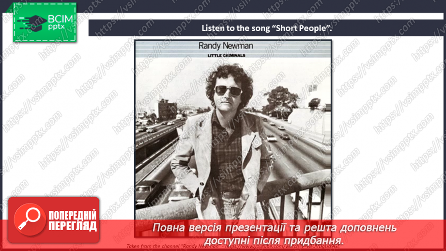 №072 - A Concert Review.19 №072 - A Concert Review.19