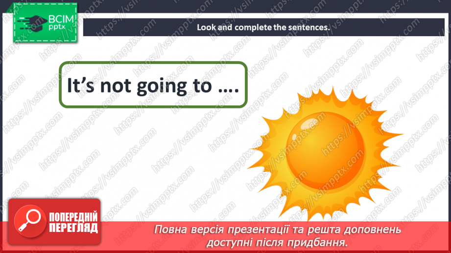 №058 - Holiday plans. I can do. Grammar focus.25 №058 - Holiday plans. I can do. Grammar focus.25