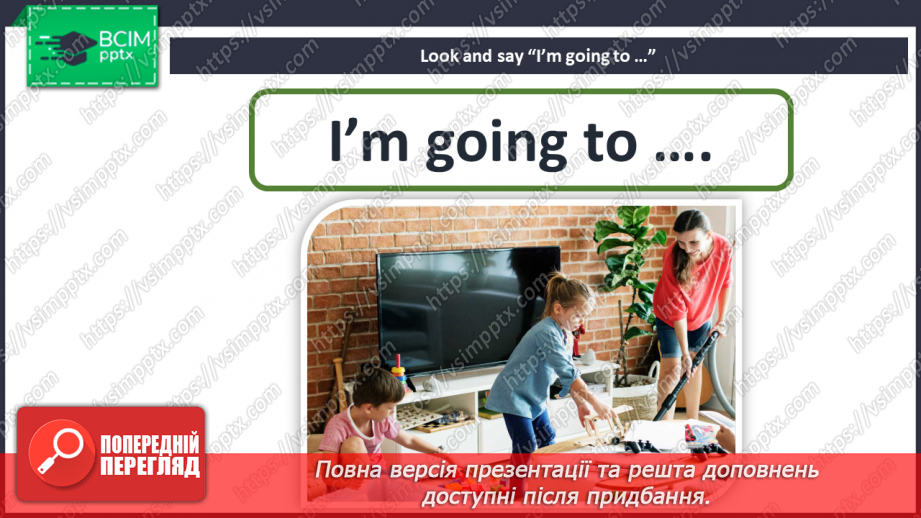 №040 - Eating out. Grammar focus.17 №040 - Eating out. Grammar focus.17