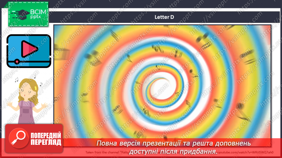 №14 - School. Smart World. Smart Time.11 №14 - School. Smart World. Smart Time.11