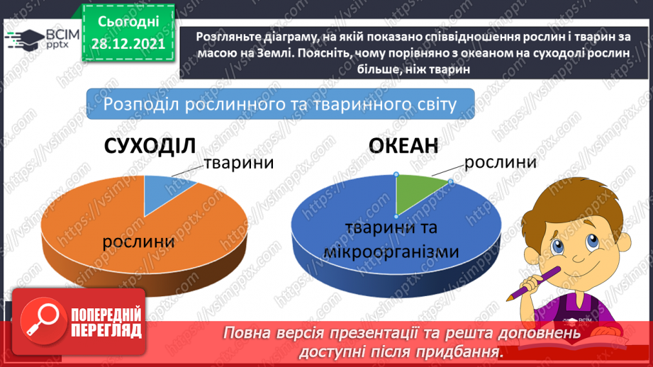 №050 - Підводний світ Тихого океану.12 №050 - Підводний світ Тихого океану.12