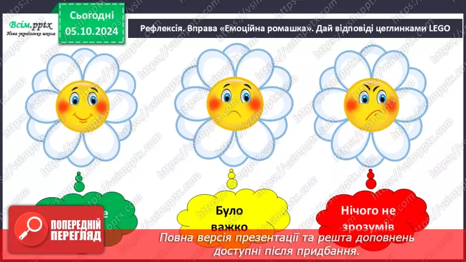 №07 - Про що розповів натюрморт  Календарно-обрядові пісні. Український народний танець гопак.21