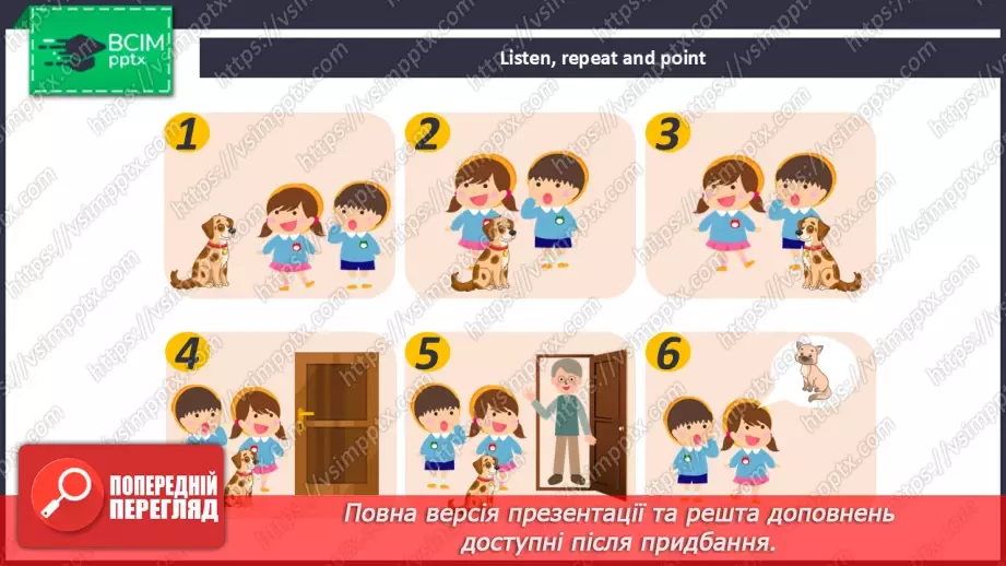 №021 - Story Time.11 №021 - Story Time.11