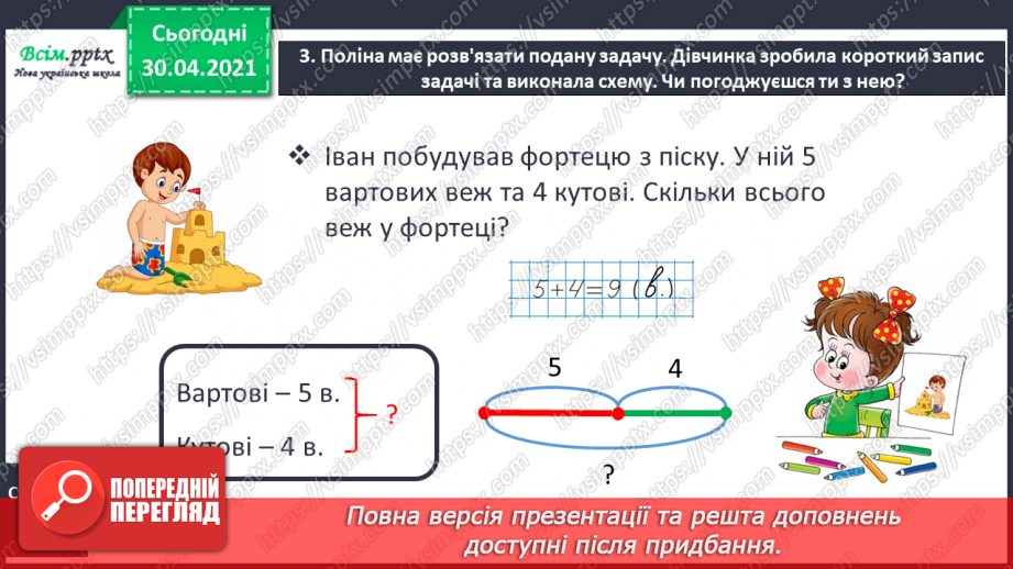 №007 - Аналізуємо задачу12