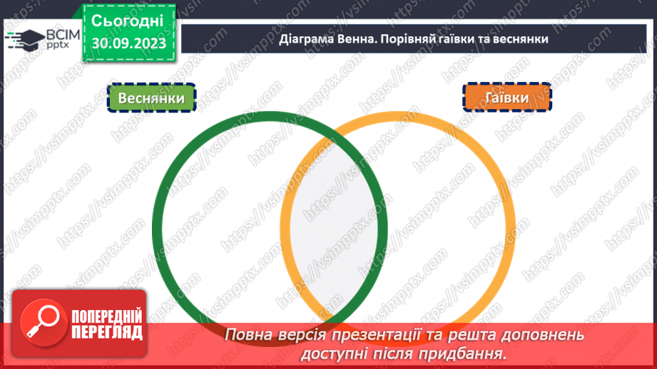 №11-13 - Весняні й літні обрядові пісні. Веснянки. «Кривий танець».23