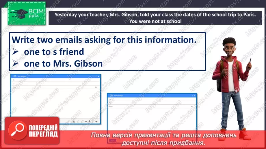 №060 - Uncountable nouns30 №060 - Uncountable nouns30