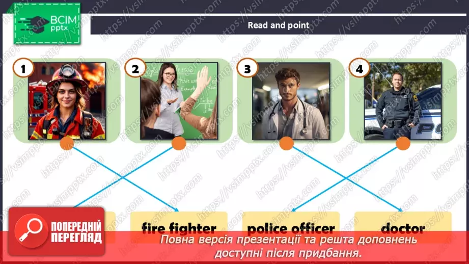 №52 - Think back. Reading Practice 212 №52 - Think back. Reading Practice 212