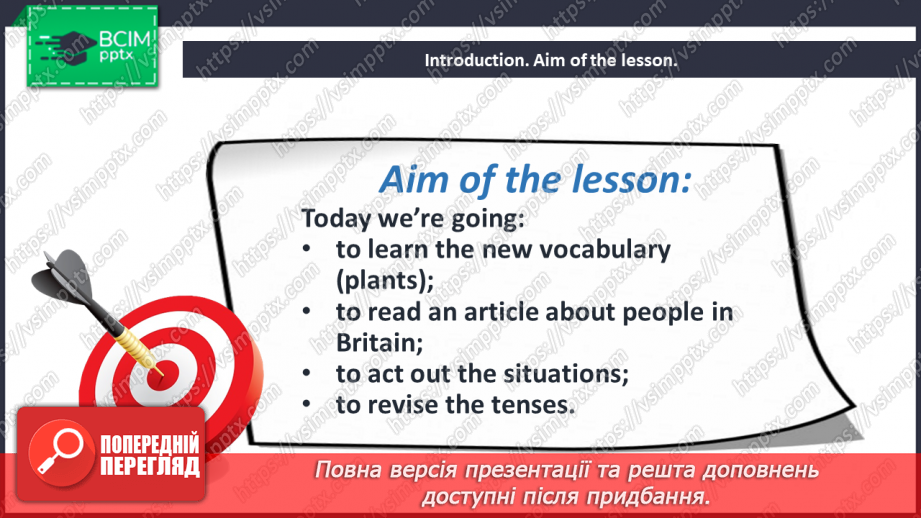 №087 - Life in Britain.2 №087 - Life in Britain.2