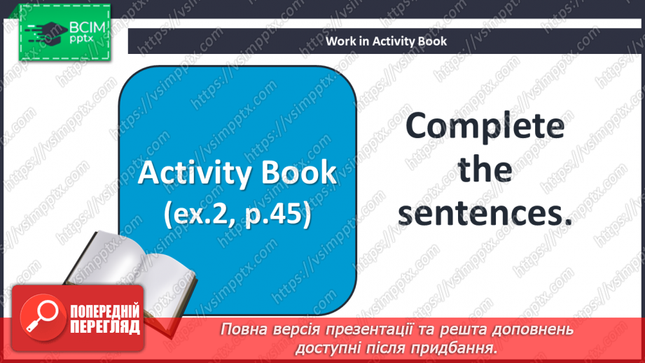 №039 - Let’s celebrate! “20 – 30 – 40 – 50 – 60 – 70 – 80 – 90 – 100”18 №039 - Let’s celebrate! “20 – 30 – 40 – 50 – 60 – 70 – 80 – 90 – 100”18