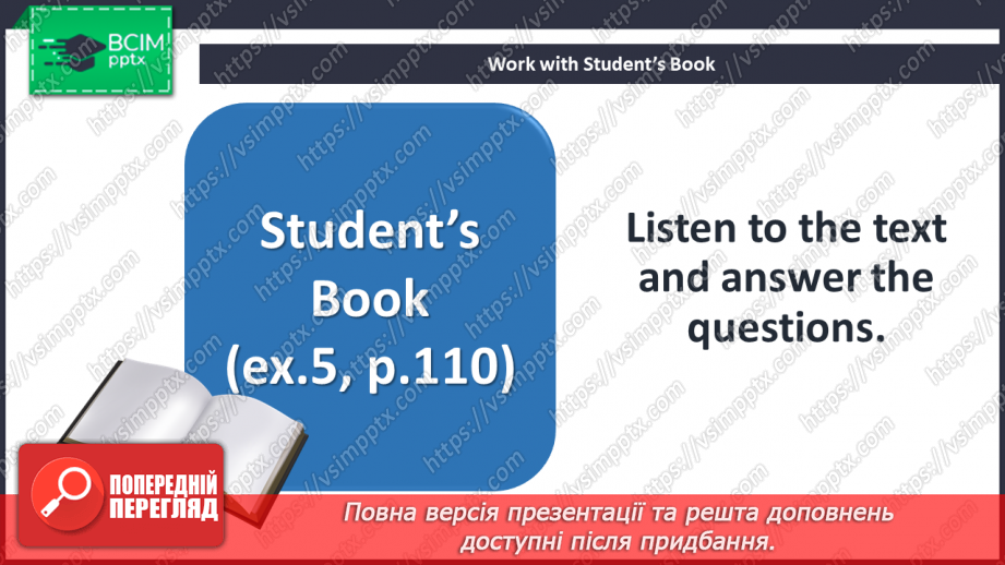 №057 - Education System in Ukraine.18