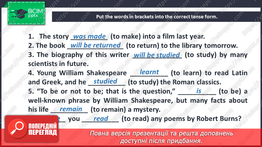№057 - The British Writers.27