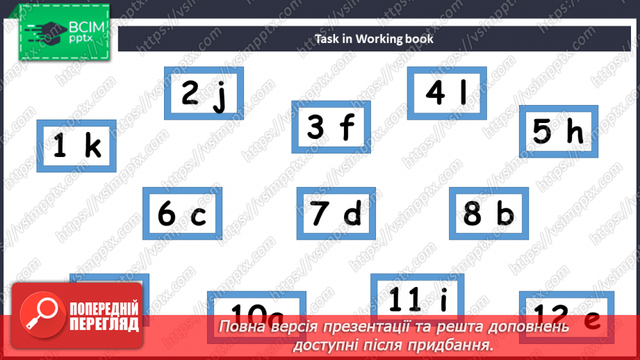 №091 - Назви товарів12 №091 - Назви товарів12