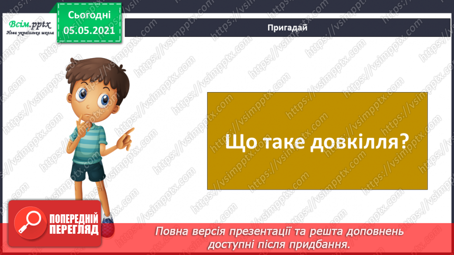 №027-28 - Проєкт-дослідження: «Як я впливаю на моє довкілля»7