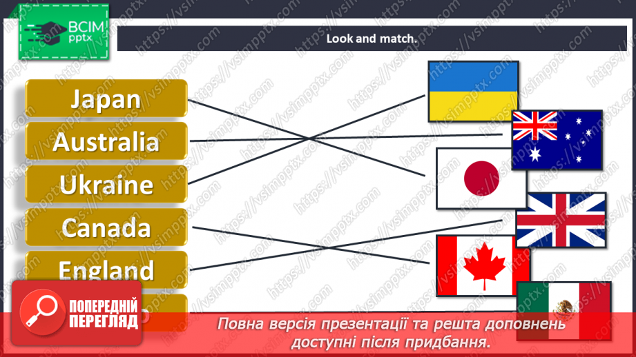 №096-105 - On holiday. Smart Time. Time in different parts of the world.8