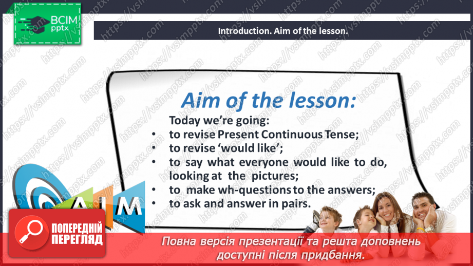 №026 - Look Back! Grammar Revision.2