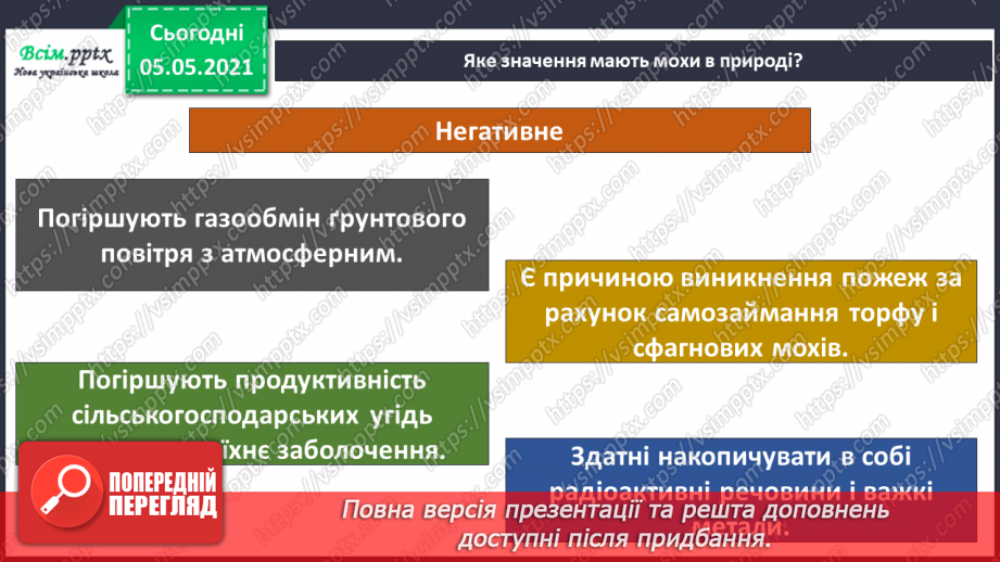 №033 - Мохи.21 №033 - Мохи.21