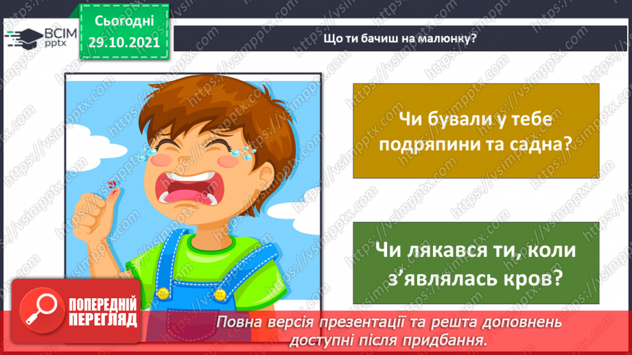 №033 - Чому кров червона?14