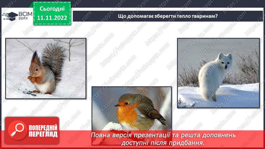 №26 - Узагальнення розділу «Досліджуємо тіла та явища природи». Самооцінювання навчальних результатів теми.23