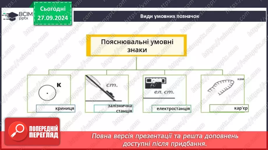 №11-12 - Діагностувальна робота №119