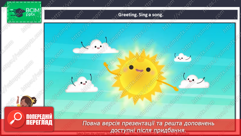№098 - The market. Reading time. Culture. Let’s cook.2 №098 - The market. Reading time. Culture. Let’s cook.2